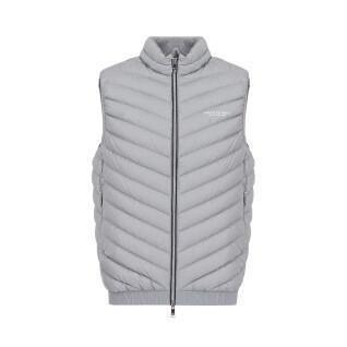 Sleeveless jacket Armani Exchange 8NZQ52-ZNW3Z-0902