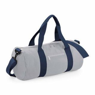 Duffle bag Bag Base baril original