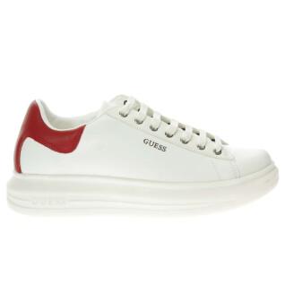 Sneakers Guess Salerno