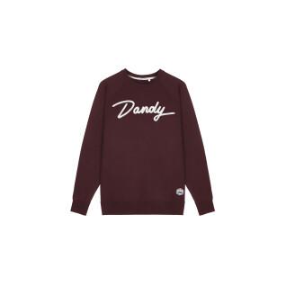 Sweatshirt French Disorder Dandy
