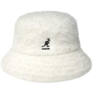 Kangol Furgora bucket hat