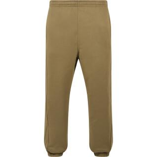 Pants Urban Classics-large sizes