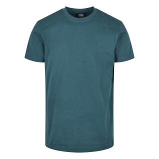 Tshirt Urban Classics basic- Large sizes