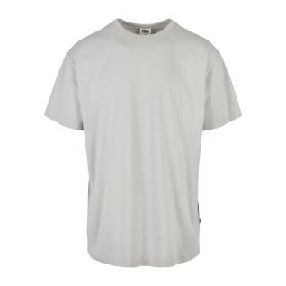 T-shirt Urban Classics organic basic- Large sizes