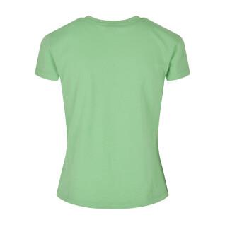 Women's T-shirt Urban Classics basic box-grandes tailles