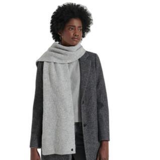 women's scarf Superdry Luxe