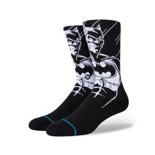 Socks Stance The Batman