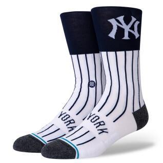 Socks Stance Unique New York
