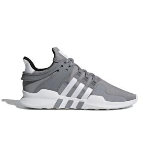 Sneakers adidas EQT Support ADV