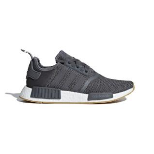 Sneakers adidas NMD_R1