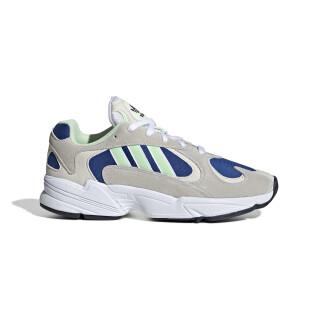 adidas Yung-1 Sneakers
