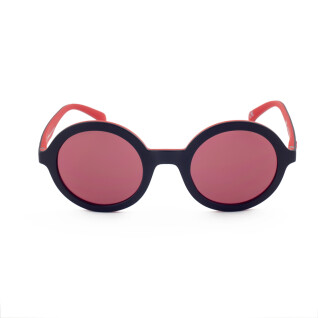Women's sunglasses adidas AOR016-009053