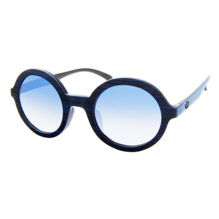 Women's sunglasses adidas AOR016-BHS021