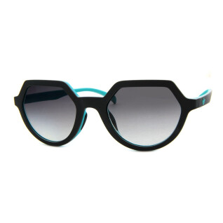 Women's sunglasses adidas AOR018-070036