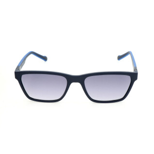 Sunglasses adidas AOR027-019000