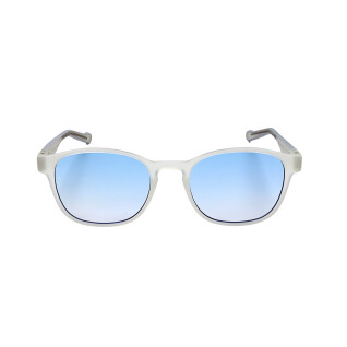 Sunglasses adidas AOR030-012000