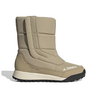 Women's boot adidas S Terrex Choleah Cold.Rdy