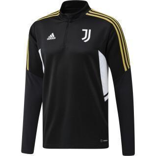 Trainer's jacket Juventus Condivo 2022/23
