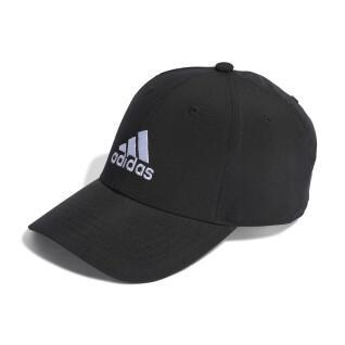 Lightweight children's cap with embroidered logo adidas