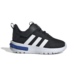 Baby sneakers adidas Racer TR23