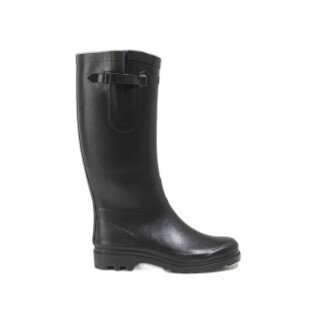 Women's rain boots Aigle Aiglentine 2