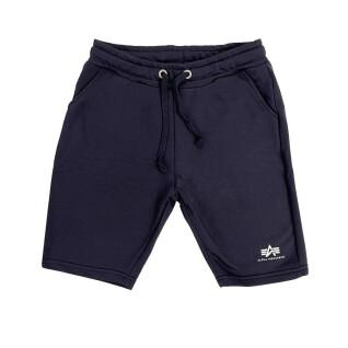 Children's shorts Alpha Industries Basic