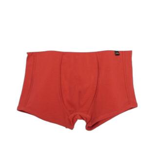 Set of 2 boxers Alpha Industries AI Tape