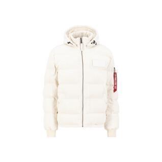 Alpha Industries Clothing online