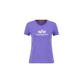 Alpha T-Shirts Industries