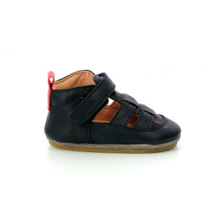 Baby boy sandals Aster Layame