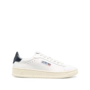 Leather sneakers Autry Dallas
