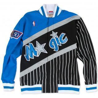 Jacket Orlando Magic nba authentic