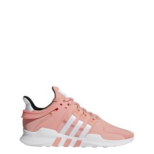 Sneakers adidas EQT Support ADV