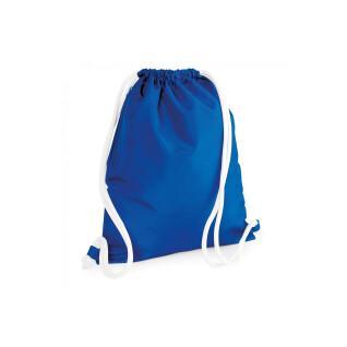 Drawstring sports bag Bag Base