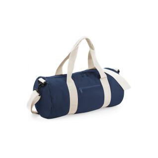 Sports bag Bag Base Baril Original