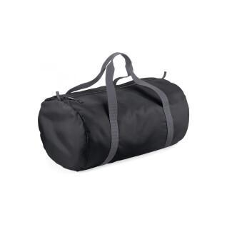 Foldable tote bag Bag Base
