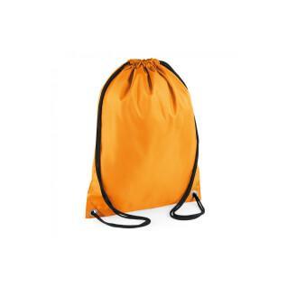 Sports bag Bag Base Budget