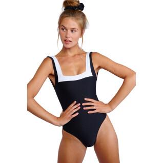 1-piece swimsuit for women Banana Moon Kate Allchic