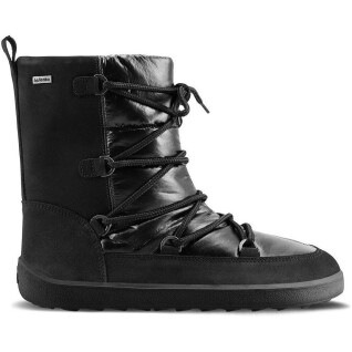 Women's winter boots Be Lenka Snowfox