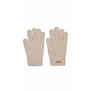 Women's gloves Barts Bridgey