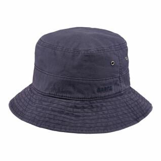 Accessories - Headwear Baseball Barts Posse - caps Cap -