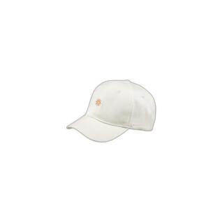 Cap Barts Posse - Baseball caps - Headwear - Accessories