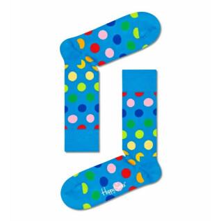 Socks Happy Socks Big Dot