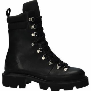 Women's boots Blackstone Blaire