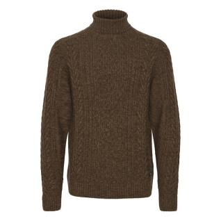 Turtleneck sweater Blend