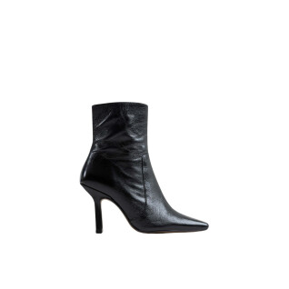 Women's boots Bronx boni-tta