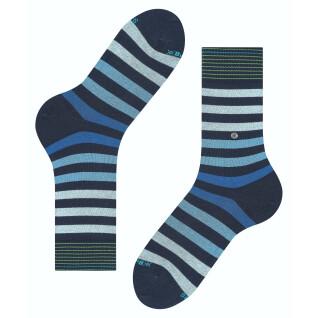 Socks Burlington Blackpool