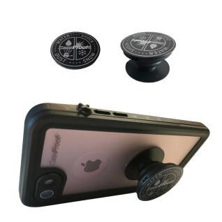Phone and tablet holder CaseProof