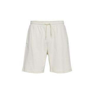 Unbleached jersey shorts Casual Friday Phenix