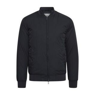 Thinsulate jacket Casual Friday Oakden - 0031